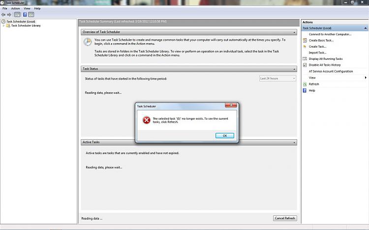 Task scheduler unable to load task status/active tasks at startup.-1_theselectedtask.jpg