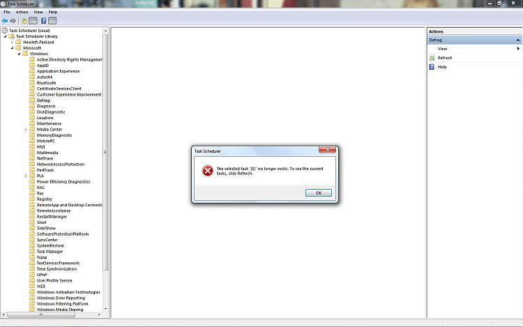 Task scheduler unable to load task status/active tasks at startup.-2_defrag.jpg