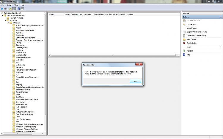 Task scheduler unable to load task status/active tasks at startup.-3_notavailableorfolder.jpg