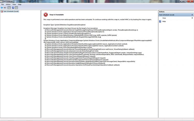 Task scheduler unable to load task status/active tasks at startup.-5_snapin.jpg