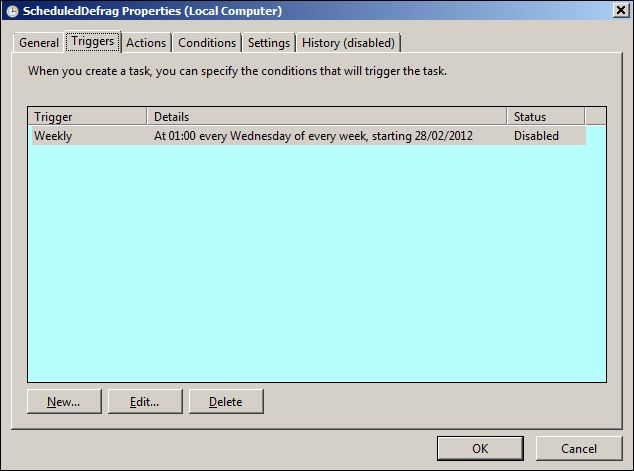 Task scheduler unable to load task status/active tasks at startup.-capture.jpg