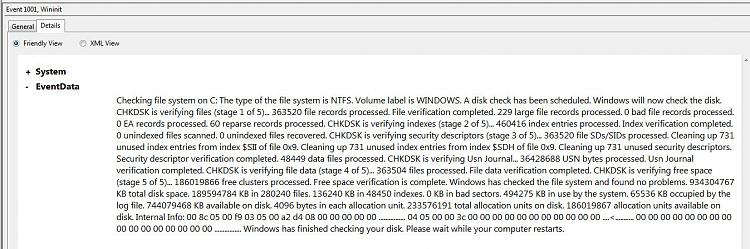 A couple of chkdisk questions-chkdisk_results.jpg