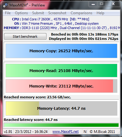 What's your memory assessment speed?-maxmem.png