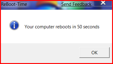 ReBoot Time-4process.png
