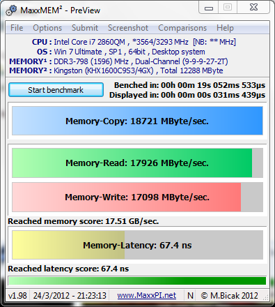What's your memory assessment speed?-memmaxx2.png