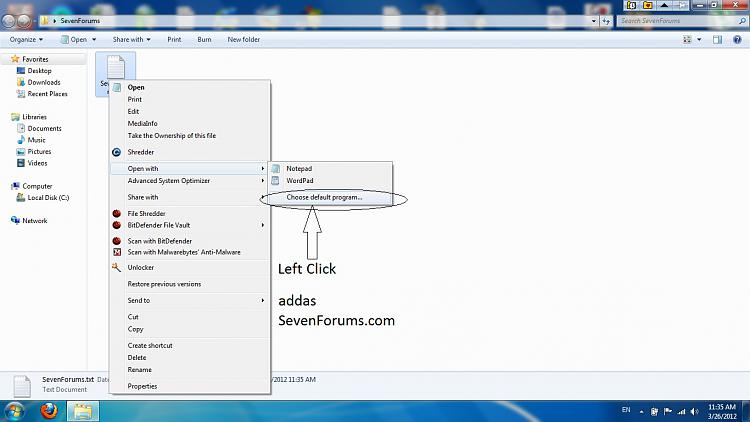 Choose default program button (in Right-Click) not working!?-sevenforums.jpg