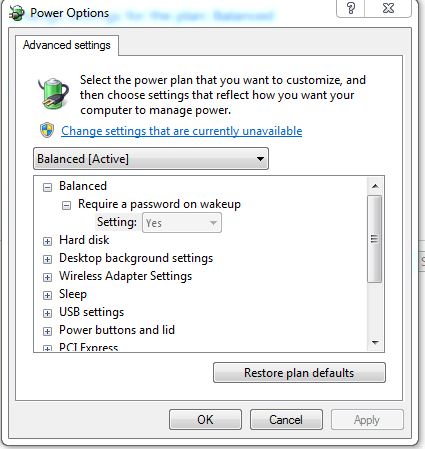 Power Options Not Working-advanced-settings-desktop.jpg