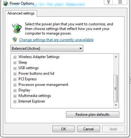 Power Options Not Working-advanced-settings-desktop-part-2.jpg