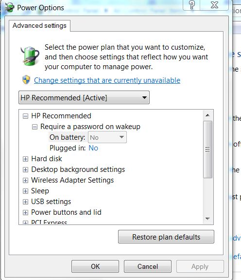 Power Options Not Working-advanced-settings-laptop.jpg