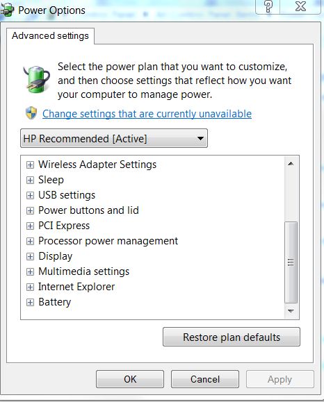 Power Options Not Working-advanced-settings-laptop-part-2.jpg