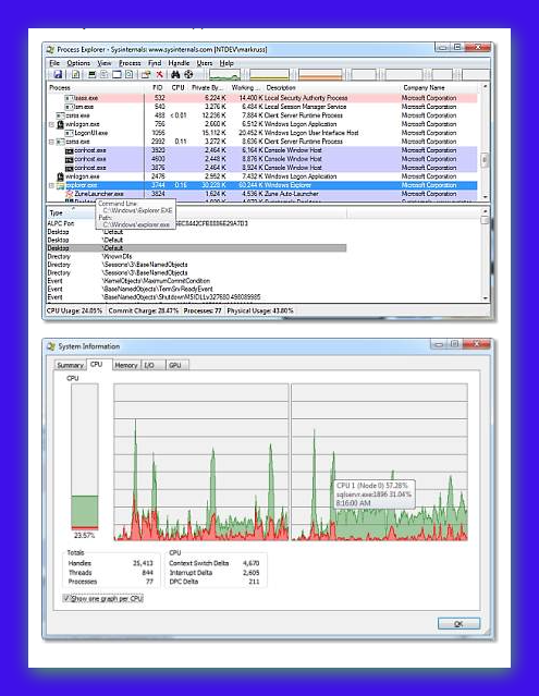 CPU Usage 100% -0%, 100% - 0 - Like a sine wave-brys-snap-01-29-march-2012-.png