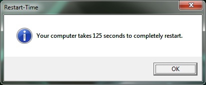 ReBoot Time-reboot-time.jpg
