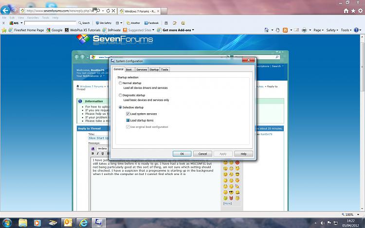 Slow Start Up-msconfig.jpg