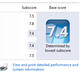 Show Us Your WEI [3]-finally-wei-4-6-12-m4still-low.png