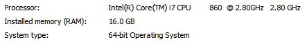 Blank Boot Tab in Msconfigsys-my-system.jpg