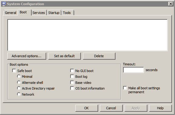 Blank Boot Tab in Msconfigsys-my-configsys.jpg