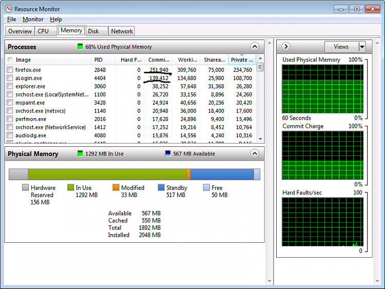 Memory Usage Too High-high-usage-memory.png