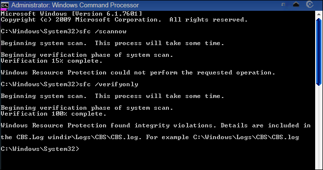 Sfc scannow error-sfc-verify-only.png