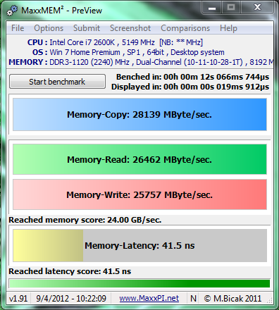 What's your memory assessment speed?-maxmem.png