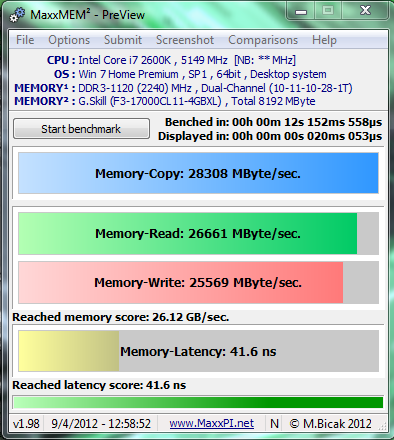 What's your memory assessment speed?-maxmem2.png