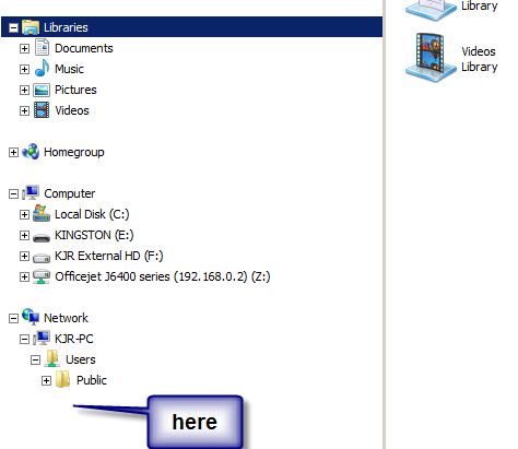 I accidentally checked the &quot;Hidden&quot; box for userid under &quot;network/user-pic1.png
