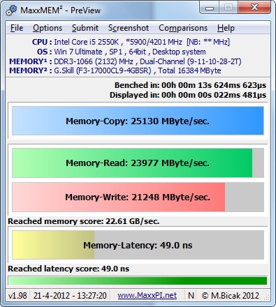 What's your memory assessment speed?-maxxmem.jpg