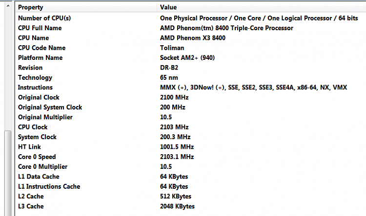 Triple core CPU showing ONE in task manager-cpu.png