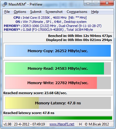 What's your memory assessment speed?-maxxmem3.jpg
