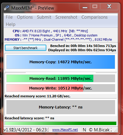 What's your memory assessment speed?-now1.png