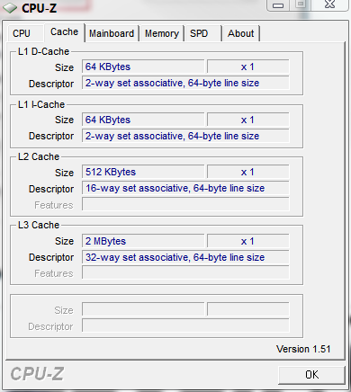 Triple core CPU showing ONE in task manager-cpuprob.png