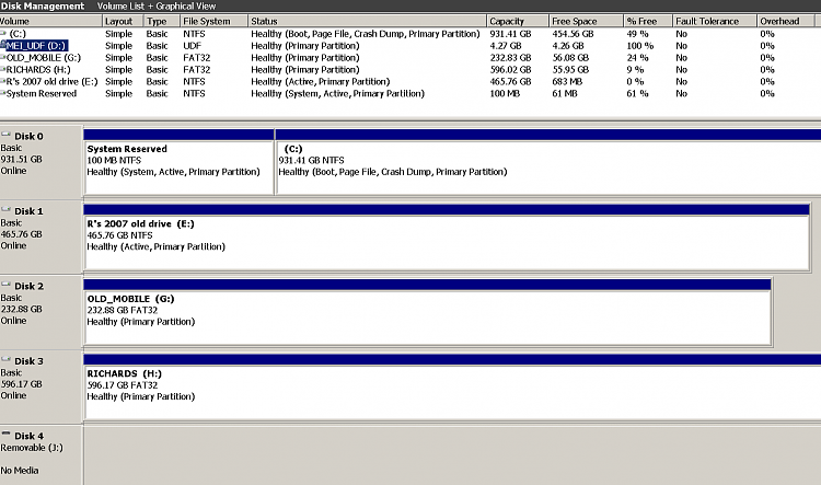 Deleting files-capture-disk-management.png