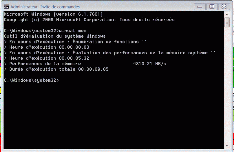 What's your memory assessment speed?-winsat.gif