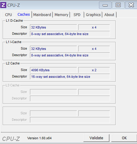 What's your memory assessment speed?-cache.gif