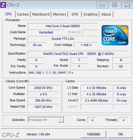 What's your memory assessment speed?-cpu.gif