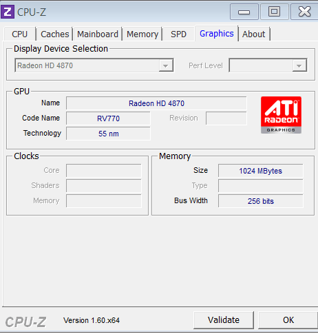 What's your memory assessment speed?-graphic.gif