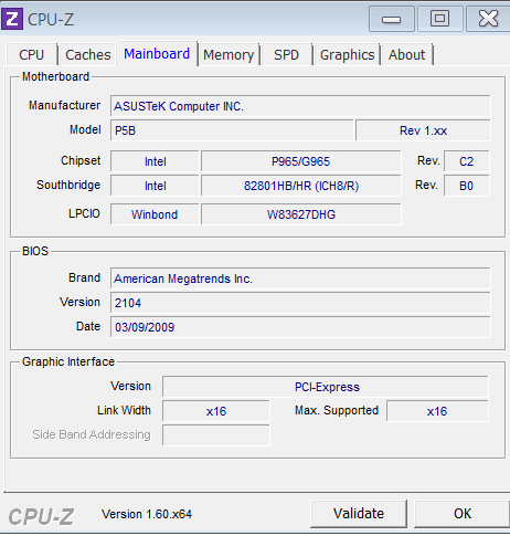 What's your memory assessment speed?-main-board.gif