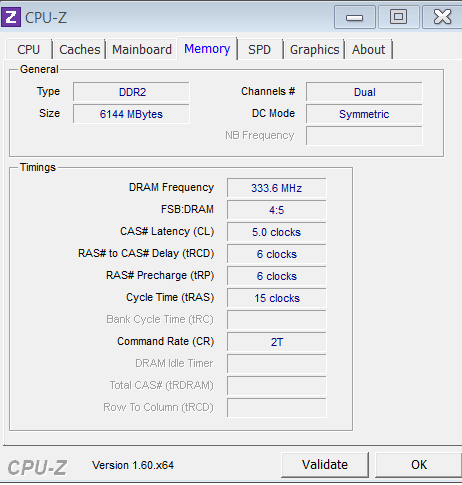 What's your memory assessment speed?-memory.gif