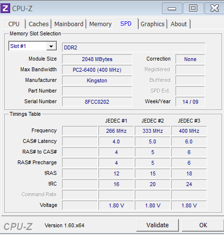 What's your memory assessment speed?-spd.gif