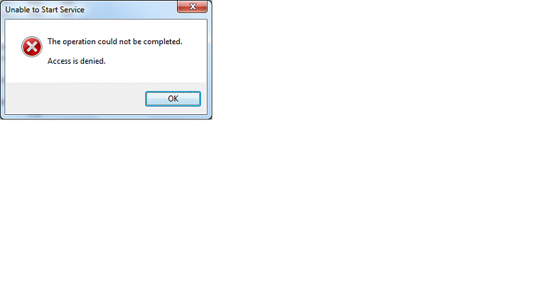 pc slowed down and services disabled , cant enable.access denied error-access-denied.png