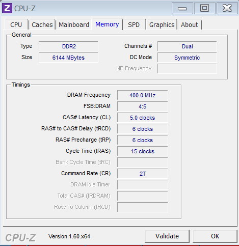 What's your memory assessment speed?-cpuz_1.gif