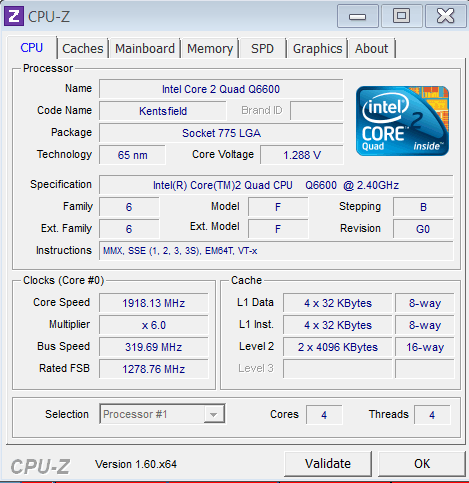 What's your memory assessment speed?-cpuz.gif