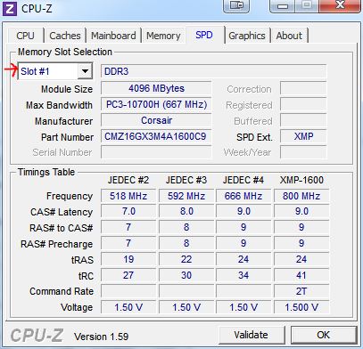 What's your memory assessment speed?-spd.jpg