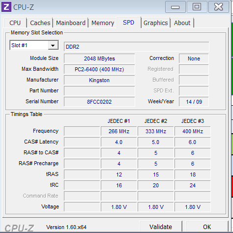 What's your memory assessment speed?-slot1.gif