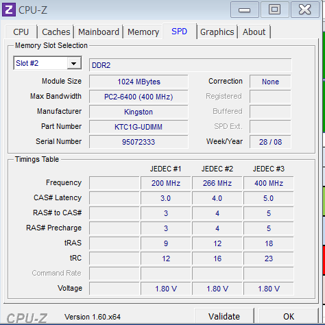 What's your memory assessment speed?-slot2.gif