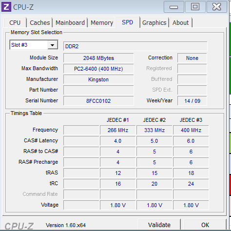 What's your memory assessment speed?-slot3.gif