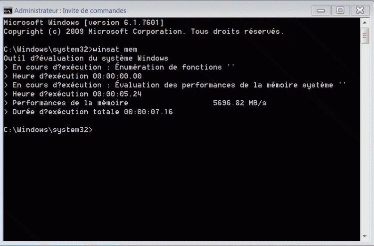 What's your memory assessment speed?-winsat-6-gig.gif