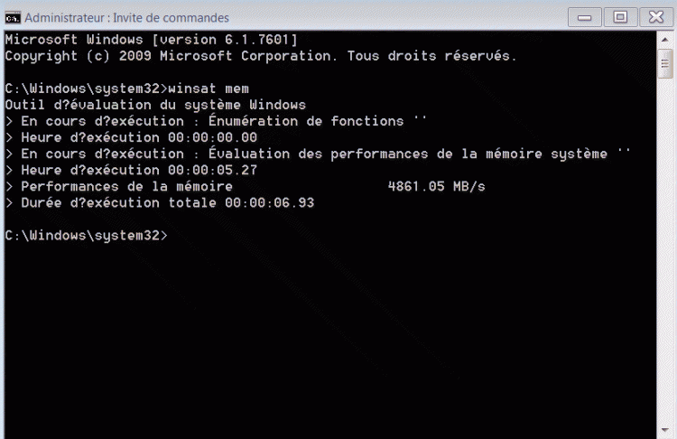 What's your memory assessment speed?-winsat-4.gig.gif