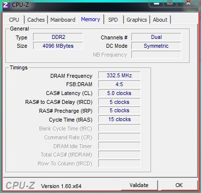 What's your memory assessment speed?-capture2.jpg