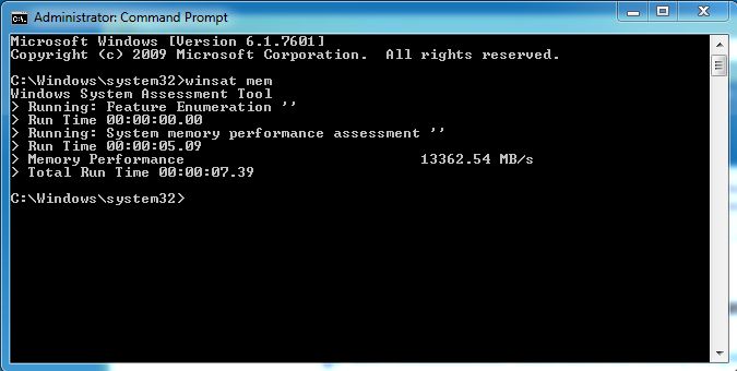 What's your memory assessment speed?-winsat_mem.jpg