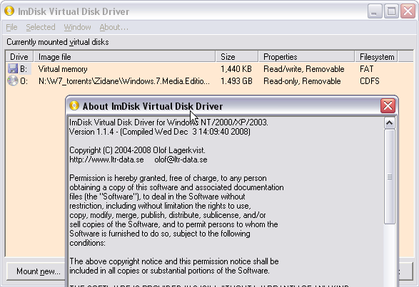 How to make a RAM drive in Win7 64?-imdisk_zidane.png